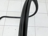 VW Tiguan I 5N 11-16 Dichtung für Rahmen Tür Rechts Vorne VW Tiguan I 5N 11-16 18.12.2014 5N0837702A gebraucht Vorschau 2