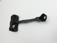 Hyundai Tucson IV NX4 20-23 Türfangband Türbremse Türanschlag Rechts Vorne Hyundai Tucson IV NX4 20-23 31.08.2021... Vorschau 2