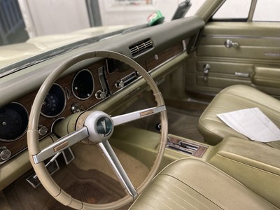 image 5 of interior