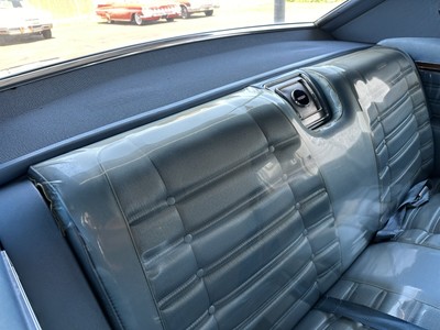 image 10 of interior