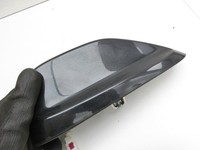 Jeep Grand Cherokee WK2 17-21 Antenne Dachantenne Jeep Grand Cherokee WK2 17-21 16.09.2016 P5LQ48AXRAB 81044AXR-B... Vorschau 2