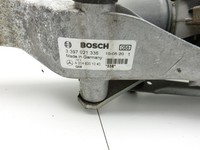 Mercedes S204 C180 09-14 Wischermotor m. Wischergestänge Vorne Mercedes S204 C180 09-14 01.06.2010 A2048201040... Vorschau 3