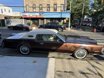 image 4 of exterior