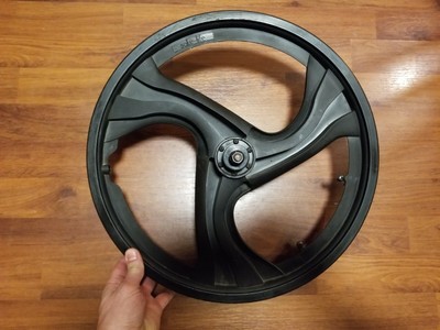 acs mag wheels