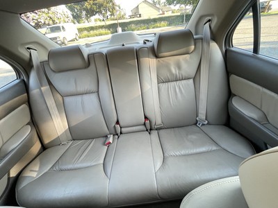image 3 of interior