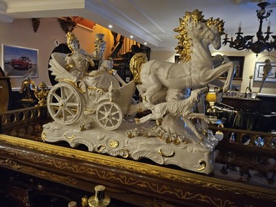 Foto dell'oggetto di un acquirente verificato