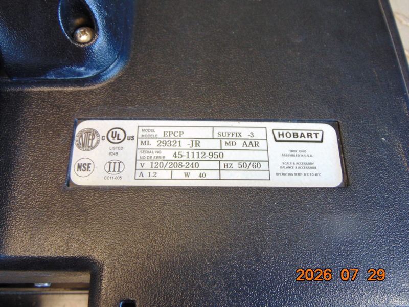 Picture 2 of 4