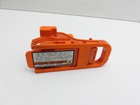 Lexus GS 450h GWS 06-11 Sicherheitsklemme Sicherheitsschalter für Batteriekabel Lexus GS 450h GWS 06-11 01.01.2007... Vorschau 3