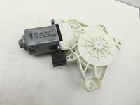 Audi A6 C8 4A 18-23 Kombi Fensterhebermotor Links Hinten Audi A6 C8 4A 18-23 25.09.2020 4K0959811 C28133-102 gebraucht Vorschau 4
