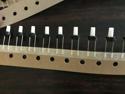 Korg Triton Classic LE EX Pro ProX Studio Replacement Panel Switch - Set of 10