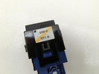 Toyota Corolla E21 19-23 LWR Schalter Leuchtweitenregler Toyota Corolla E21 19-23 01.01.2019 8415202160 gebraucht Vorschau 5