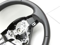 Suzuki Swift IV 13-17 Lenkrad ohne Airbag Suzuki Swift IV 13-17 23.12.2015 10397343 gebraucht Vorschau 5