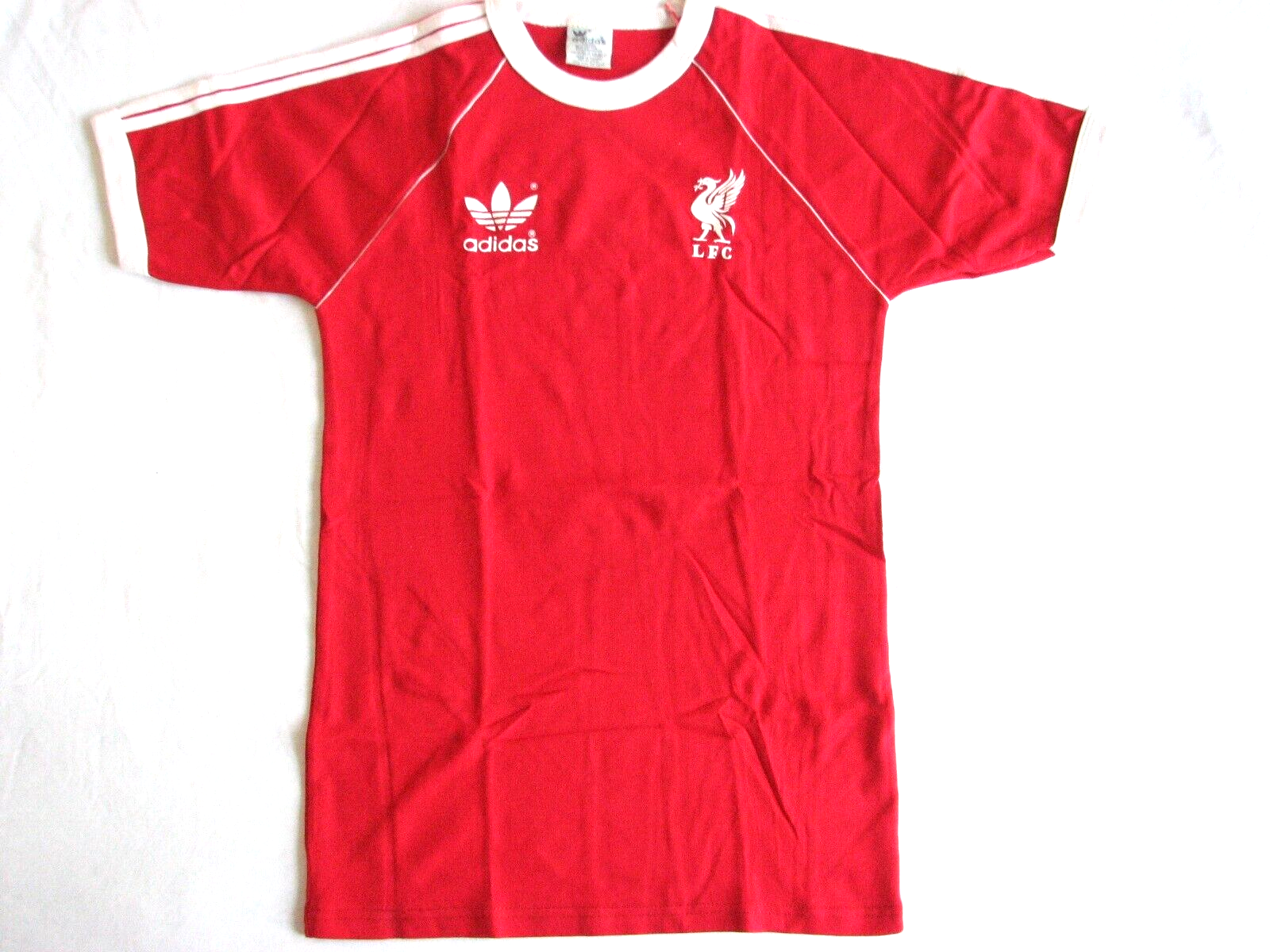 $_57.PNG?set_id=880000500F