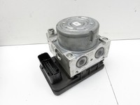 Mazda 3 BM 13-17 ABS Steuergerät Aggregat Hydraulikblock Mazda 3 BM 13-17 19.11.2013 BHR1-43-7A0A ER10028515328053... Vorschau 5