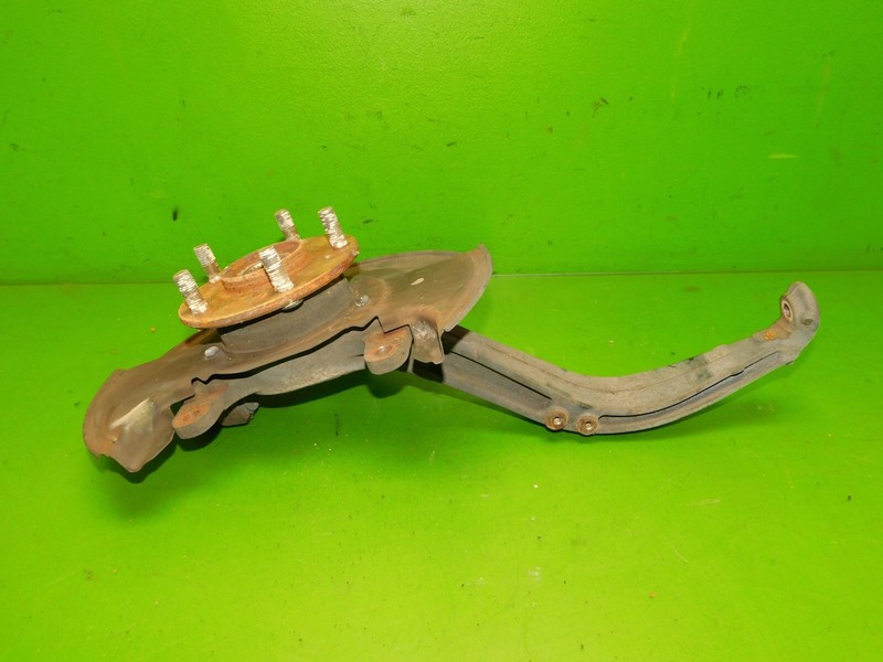 Picture 4