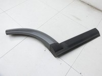 Land Rover Discovery 4 L319 09-13 Leiste für Kotflügel Rechts Hinten 949 Land Rover Discovery 4 L319 09-13... Vorschau 4