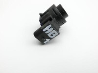 Cupra Born Pro K11 MEB Abstands Sensor Parksensor PDC HB 1 Cupra Born Pro K11 MEB 16.05.2023 0263063917 5WA919275C... Vorschau 2