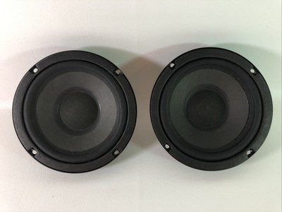 bose 401 speakers for sale