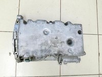 Volvo S60 V60 II 11-18 2,0T 149KW B4204T6 Ölwanne Motorwanne Volvo S60 V60 II 11-18 28.12.2010 31359502... Vorschau 7