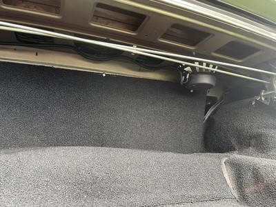 image 7 of interior