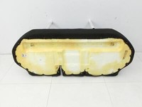 Opel Zafira B  A05 11-16 Sitzbezug Sitzpolster für Rücksitzbank Hinten Opel Zafira B  A05 11-16 04.06.2013... Vorschau 6