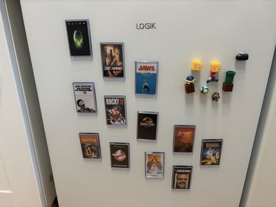 Artikelfoto(s) von einem verifizierten Käufer