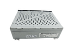 Autoradio RADIO Unità ricevente K-box BE6394 · per Audi A6 4F C6 qu 04-08
