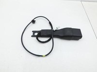 Citroen C1 II 108 14-19 3T Gurtschloss Rechts Vorne Citroen C1 II 108 14-19 01.02.2017 308605910 gebraucht Vorschau 5