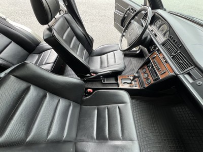 image 17 of interior