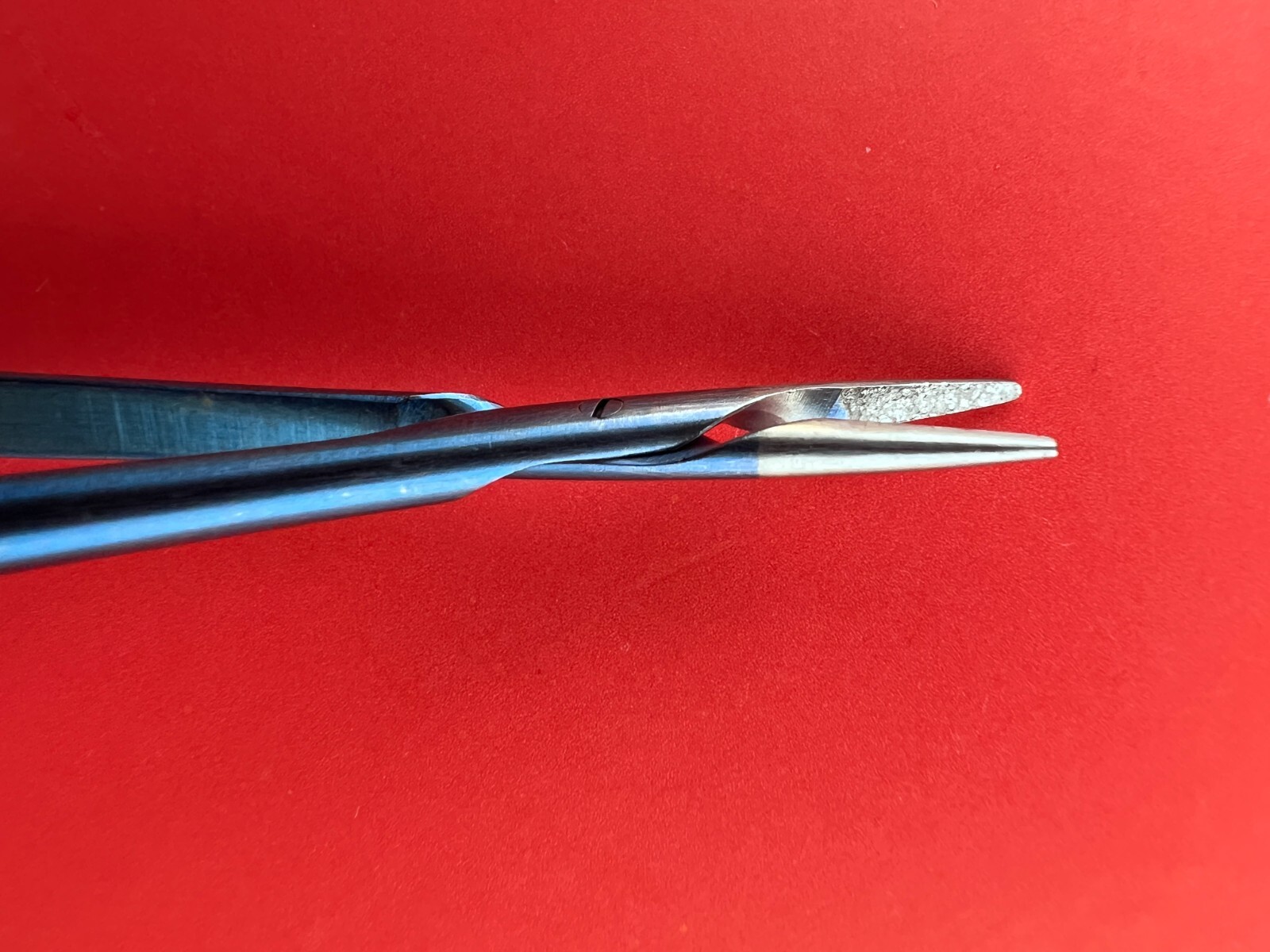 scanlan needle holder 3003-358 持針器 scanlan needle holder 持針器 3003-358 Scanlan 3003-180