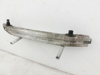 Audi A4 8E B7 04-08 Stoßstangenträger Stoßfängerträger Querträger Vorne Audi A4 8E B7 04-08 18.08.2006 8E0807109J... Vorschau 2