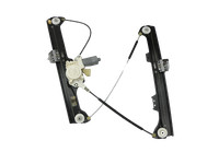 Audi A8 4E D3 05-07 Lang Fensterhebermotor mit Fensterheber Rechts Vorne Audi A8 4E D3 05-07 22.05.2007 4E0837462B... Vorschau 1