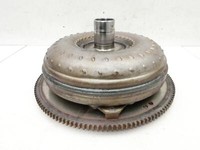 Opel Astra J P10 12-15 1,6 85KW Autom Wandler Drehmomentwandler für Getriebe Opel Astra J P10 12-15 14.01.2014... Vorschau 6