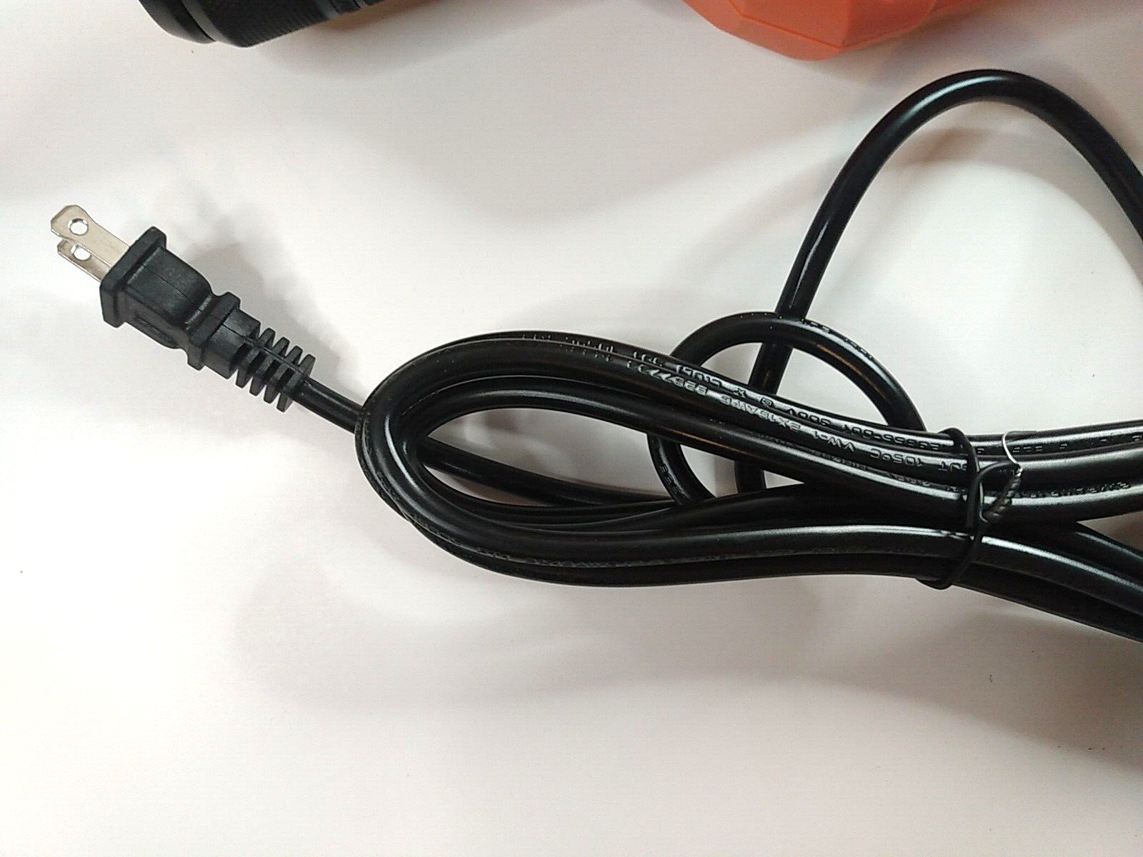 New Tack Life Powers Tools Hammer Drill  PID05A New Open Box