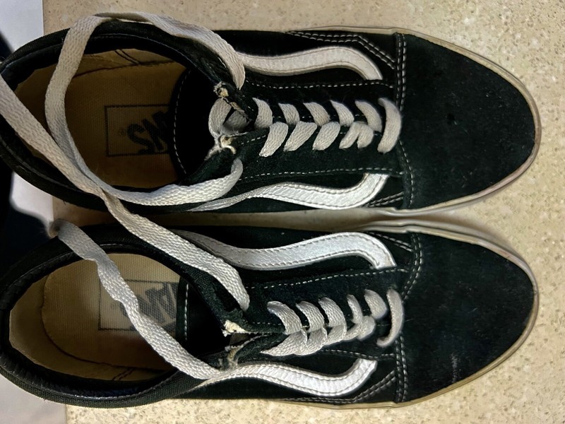 vans shoes gold coast