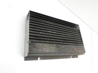 VW Passat 3C B6 06-10 Verstärker Endstufe Soundsystem B6 High Orig. LEAR VW Passat 3C B6 06-10 16.01.2006... Vorschau 2