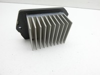 Land Rover Discovery 4 L319 09-13 Widerstand Gebläse Lüfter Land Rover Discovery 4 L319 09-13 11.04.2012 LR031677... Vorschau 5