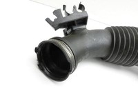 Audi A5 8T QU 07-12 TDI 2,7 191KW Luftmassenmesser Audi A5 8T QU 07-12 22.10.2007 8K0133837B 059129627L 059129615F... Vorschau 4