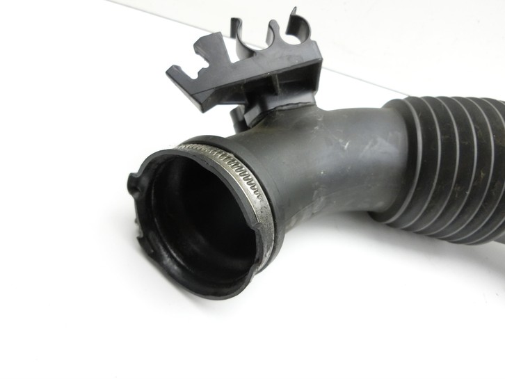 Audi A5 8T QU 07-12 TDI 2,7 191KW Luftmassenmesser Audi A5 8T QU 07-12 22.10.2007 8K0133837B 059129627L 059129615F... Vorschau 3