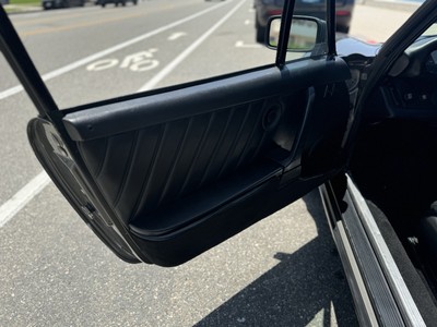 image 14 of interior