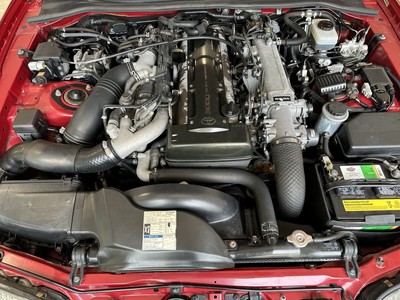 image 2 of engine
