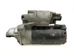 Anlasser Audi A6 4F 6C 05-08 TDI 2,7 120KW Autom 