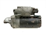 Motorino_di_avviamento_per_TDI_2,7_120KW_Autom_Audi_A6_4F_6C_05-08