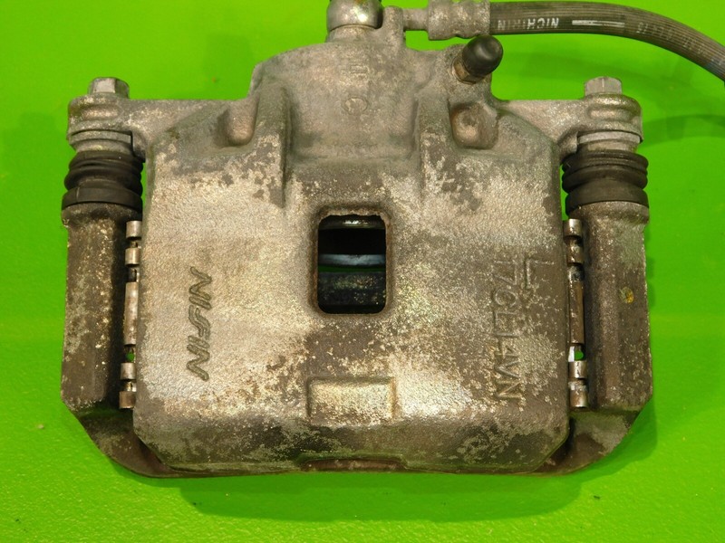Picture 2