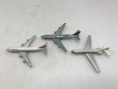 【ヴィンテージ】BOEING Airliner 希少 JULY 1974年度版 ヴィンテージ】BOEING Airliner 希少 JULY 1974年度版