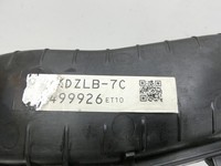 Subaru Forester IV SJ 12-16 108 108KW Ansaugrohr Ladeluftschlauch Luftschlauch Pos.6 Subaru Forester IV SJ 12-16... Vorschau 6