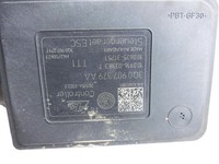 VW Touran II 5T 15-24 ABS Steuergerät Aggregat Hydraulikblock VW Touran II 5T 15-24 12.05.2016 3Q0614517AA... Vorschau 7