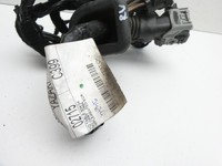 Maserati Ghibli M157 13-24 Kabelbaum für Tür und Fensterheber Leitungssatz Rechts Vorne Maserati Ghibli M157 13-24... Vorschau 3