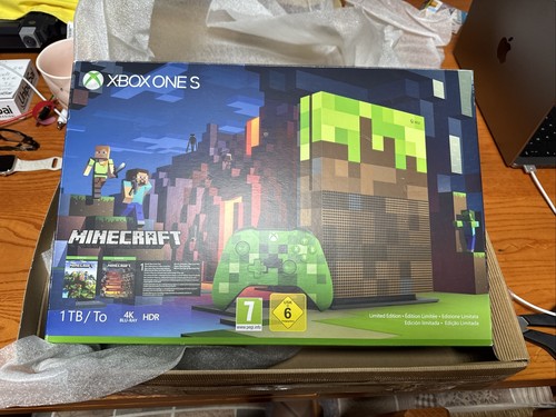 Foto dell'oggetto di un acquirente verificato