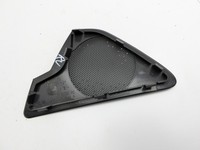 Audi A6 4G C7 11-14 qu Kombi Blende Innen Abdeckung für Lautsprecher Türverkleidung Rechts Vorne Audi A6 4G C7... Vorschau 5